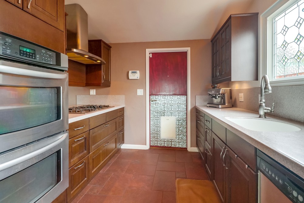 Virtual tour photo 29 of 76 for 9479 Yolanda Ave