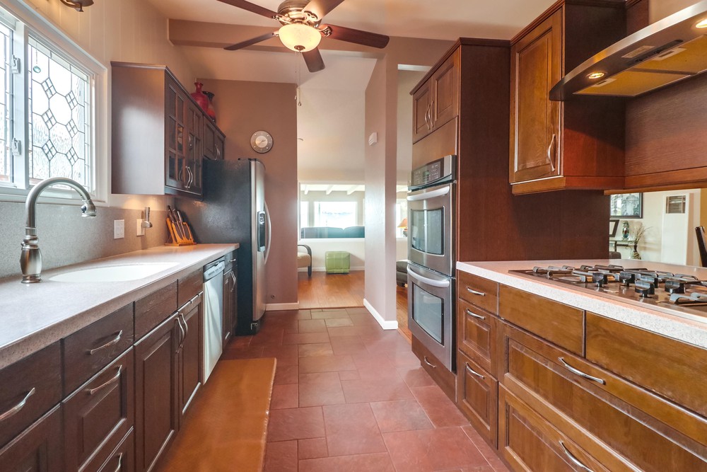 Virtual tour photo 30 of 76 for 9479 Yolanda Ave