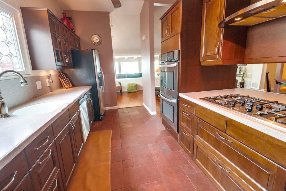 Virtual tour photo 31 of 76 for 9479 Yolanda Ave