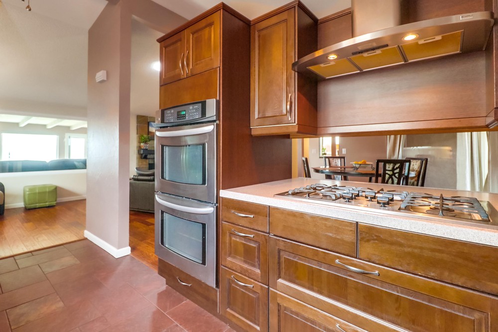 Virtual tour photo 32 of 76 for 9479 Yolanda Ave