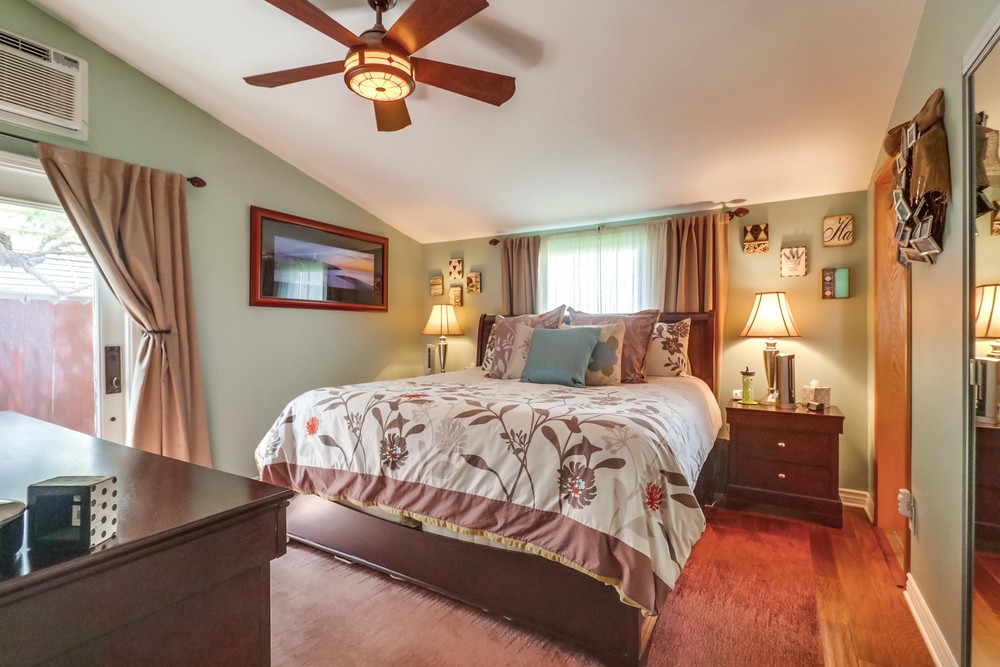 Virtual tour photo 33 of 76 for 9479 Yolanda Ave