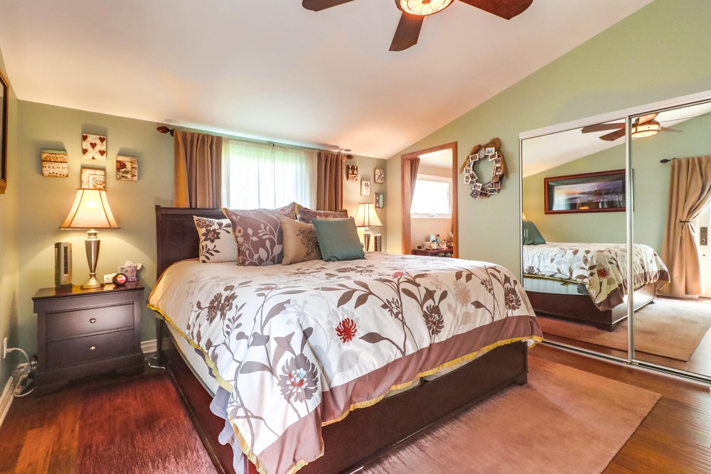 Virtual tour photo 35 of 76 for 9479 Yolanda Ave