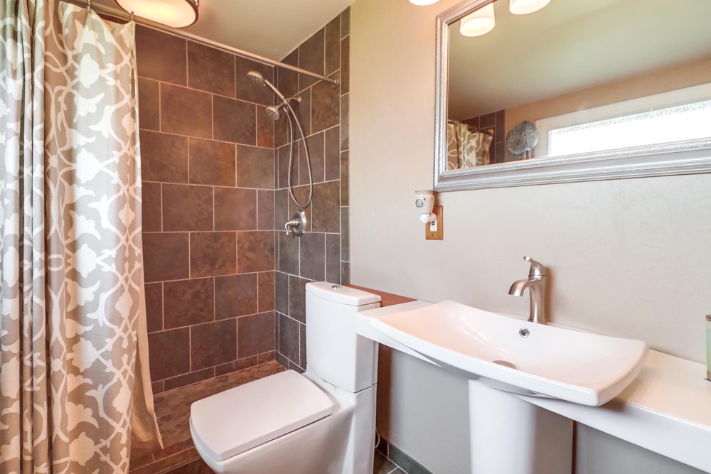 Virtual tour photo 38 of 76 for 9479 Yolanda Ave