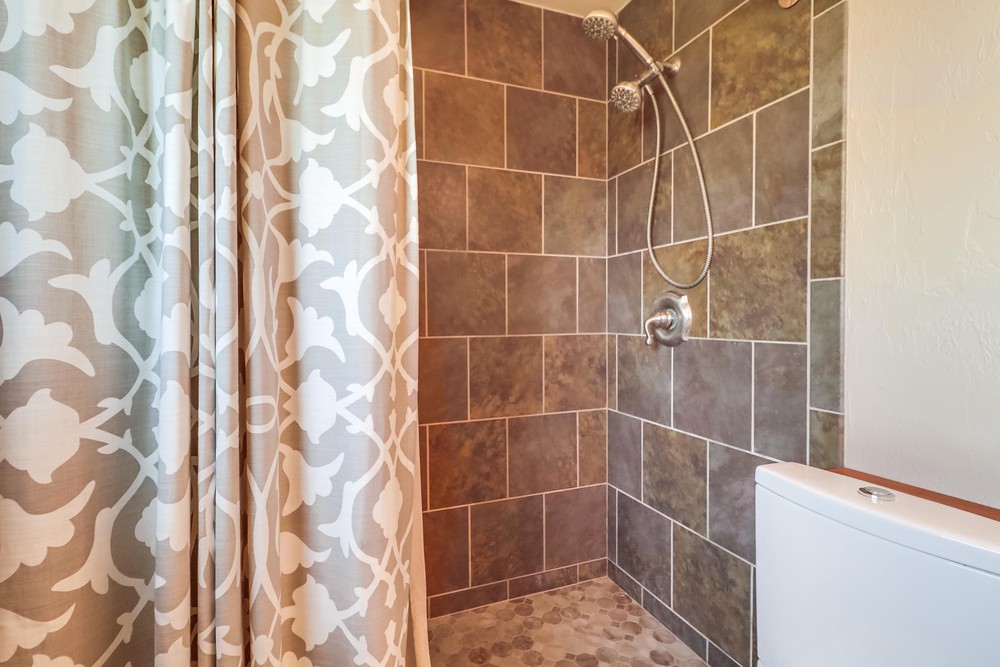 Virtual tour photo 39 of 76 for 9479 Yolanda Ave