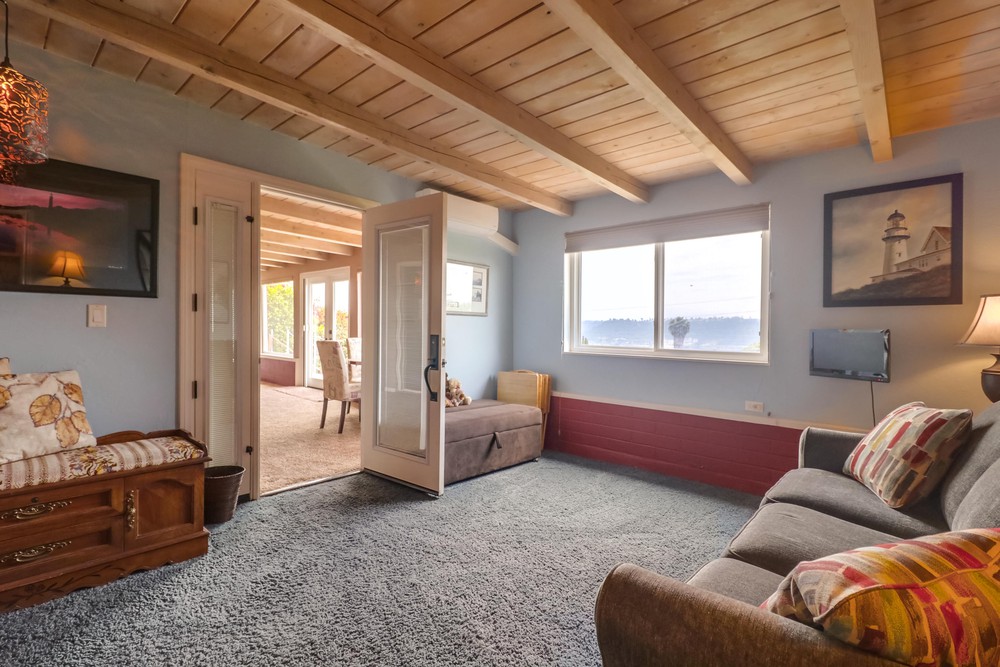 Virtual tour photo 41 of 76 for 9479 Yolanda Ave