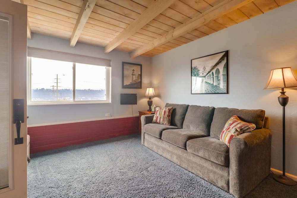 Virtual tour photo 42 of 76 for 9479 Yolanda Ave