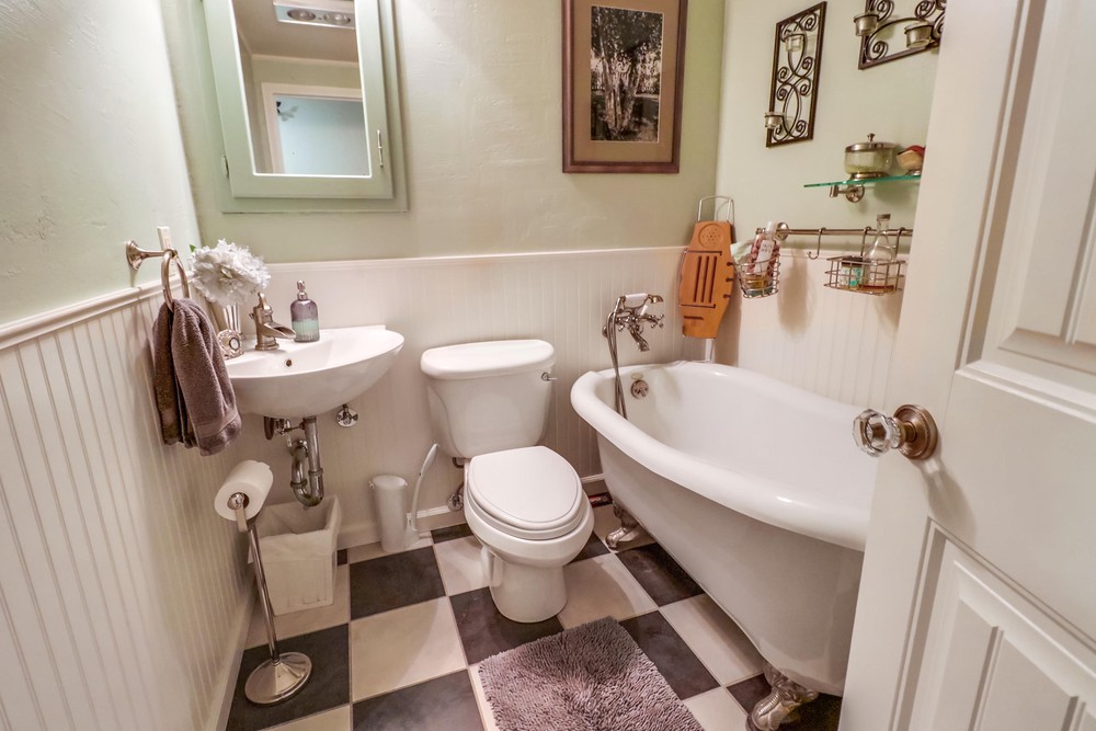 Virtual tour photo 44 of 76 for 9479 Yolanda Ave