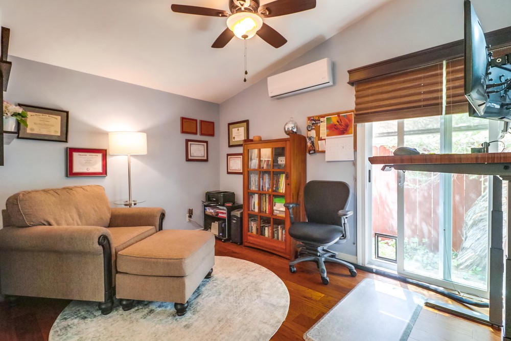 Virtual tour photo 45 of 76 for 9479 Yolanda Ave
