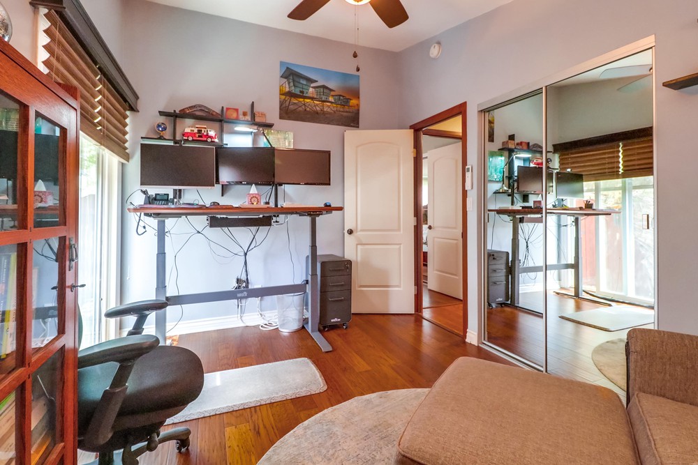 Virtual tour photo 46 of 76 for 9479 Yolanda Ave