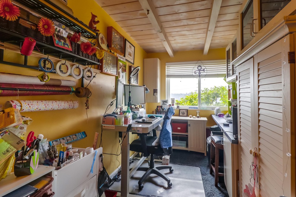 Virtual tour photo 47 of 76 for 9479 Yolanda Ave