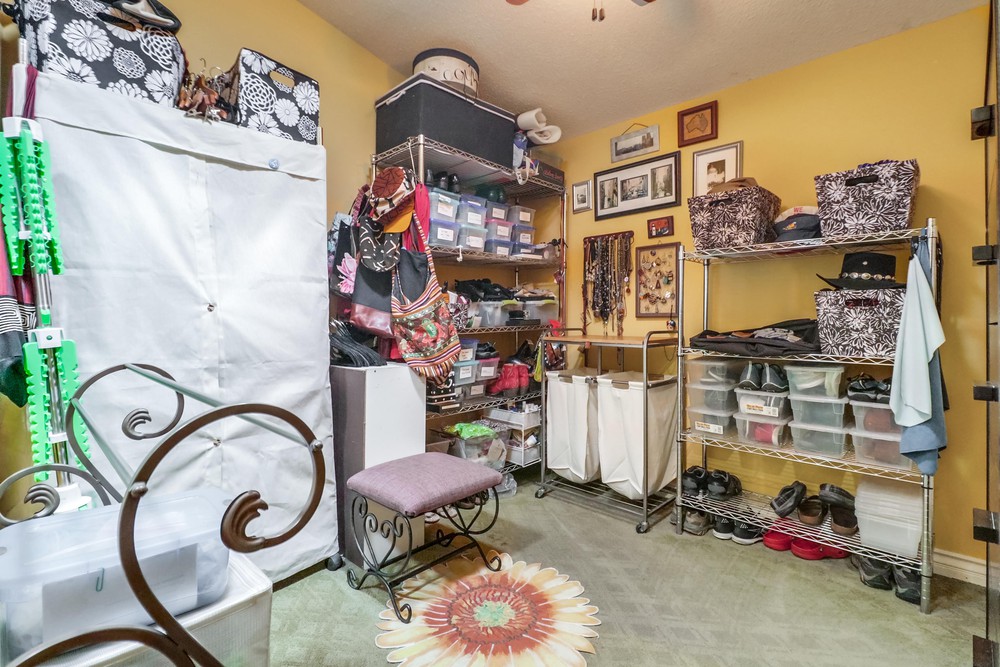 Virtual tour photo 49 of 76 for 9479 Yolanda Ave