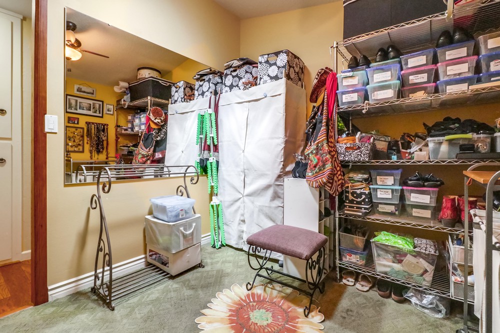 Virtual tour photo 51 of 76 for 9479 Yolanda Ave