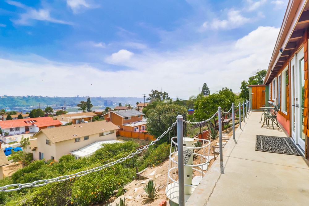 Virtual tour photo 55 of 76 for 9479 Yolanda Ave