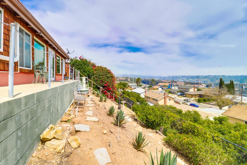 Virtual tour photo 61 of 76 for 9479 Yolanda Ave