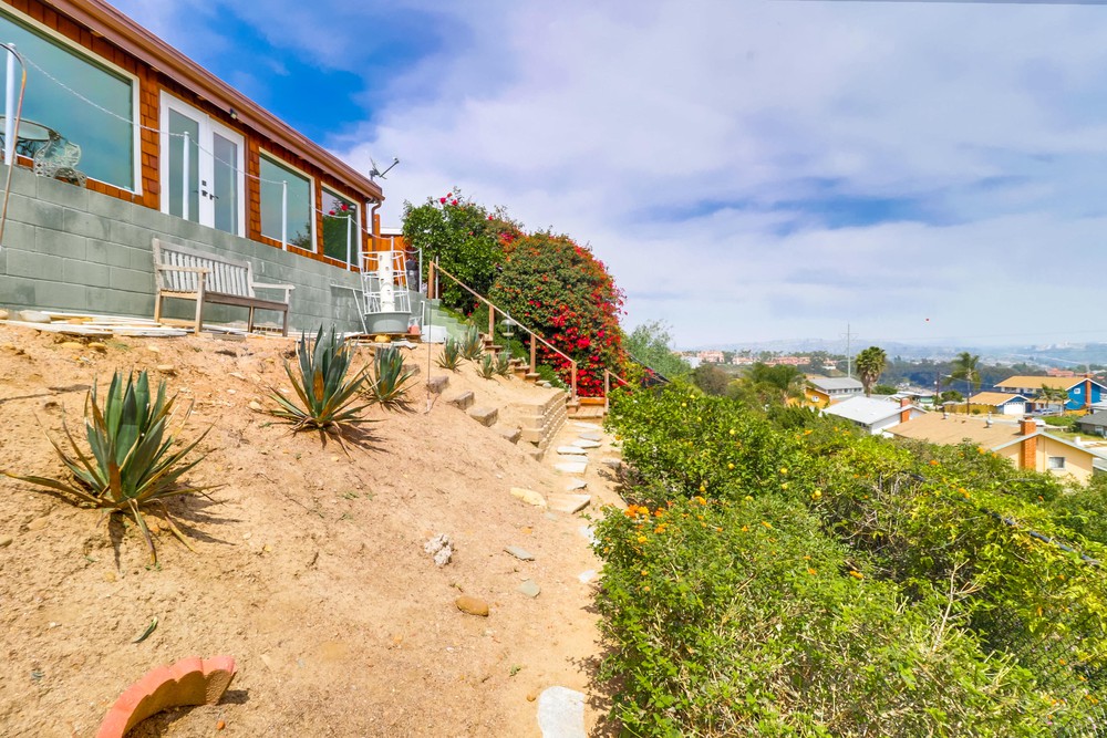 Virtual tour photo 62 of 76 for 9479 Yolanda Ave