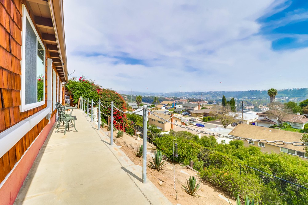 Virtual tour photo 71 of 76 for 9479 Yolanda Ave