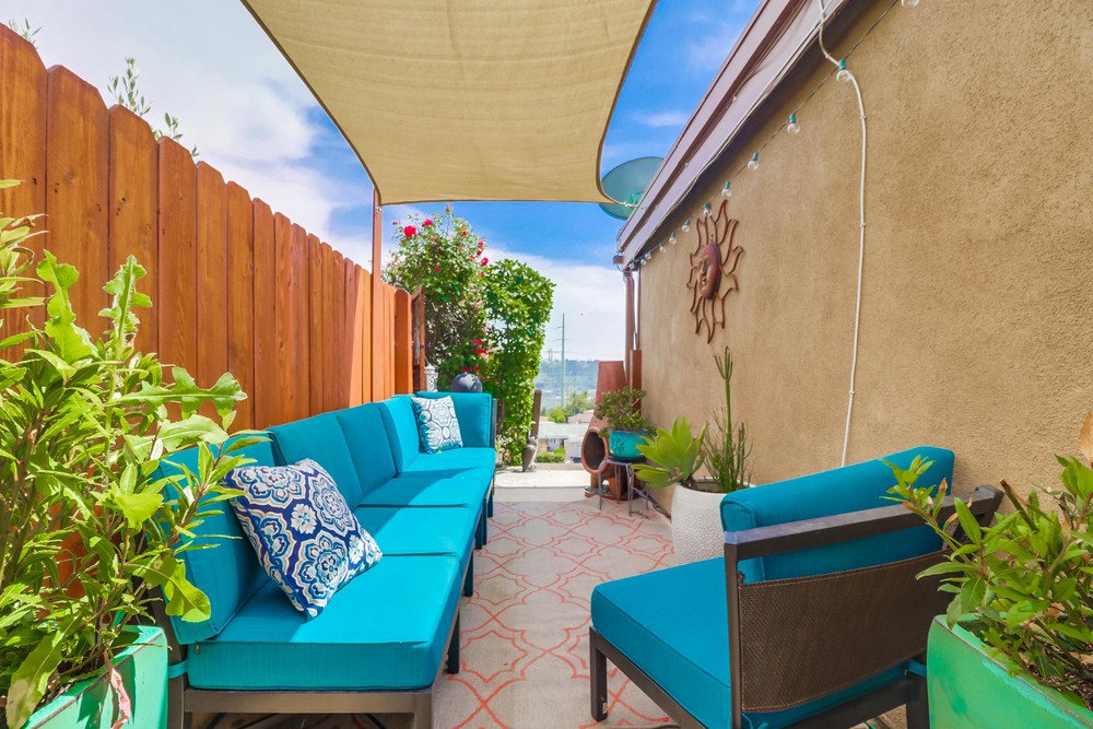 Virtual tour photo 74 of 76 for 9479 Yolanda Ave