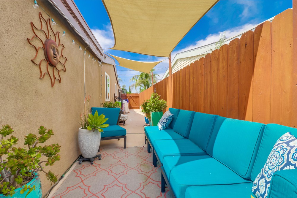 Virtual tour photo 75 of 76 for 9479 Yolanda Ave