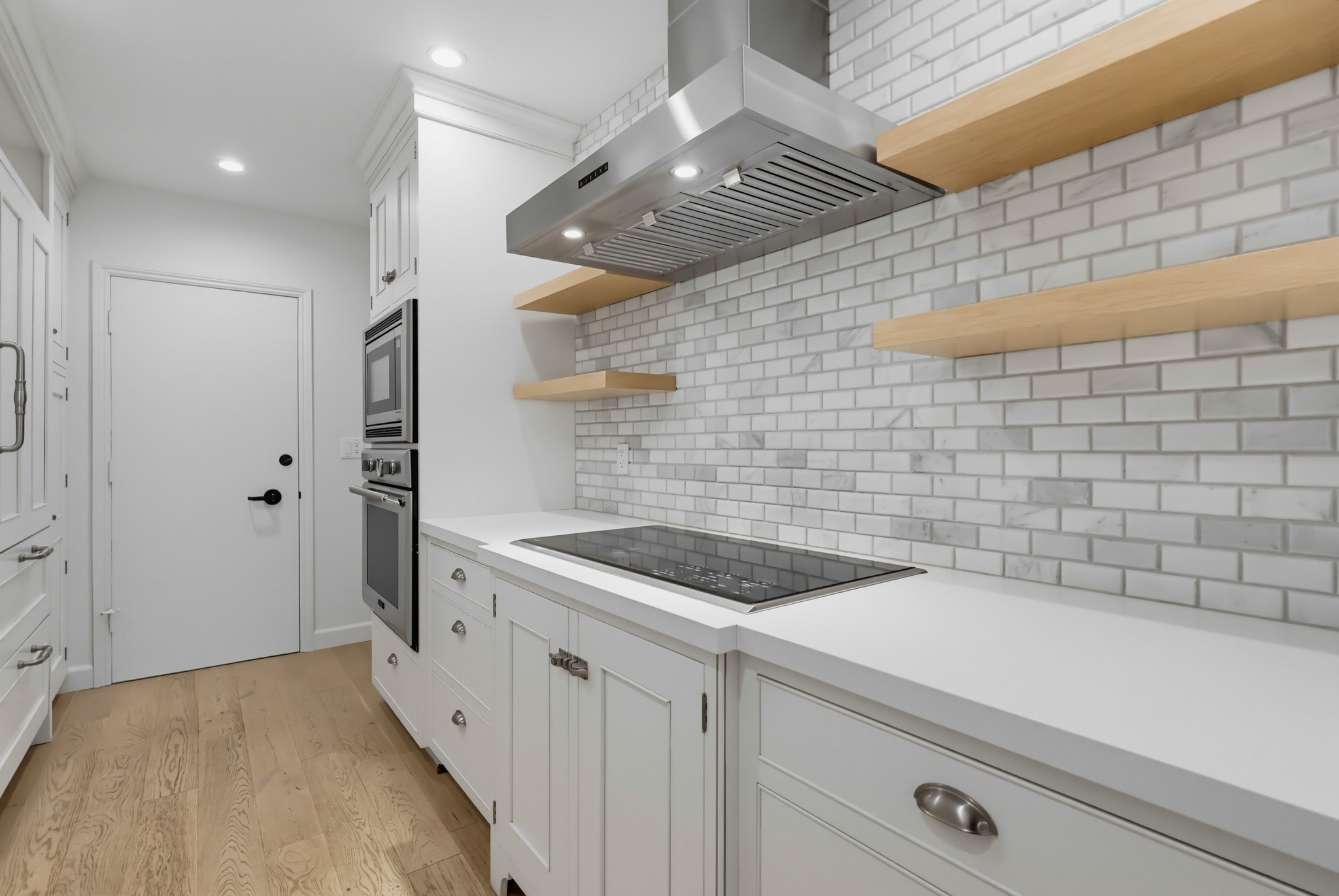 Virtual tour photo 21 of 62 for 949 Kings Rd Apt 308