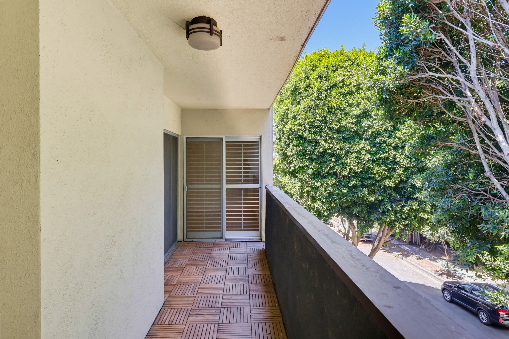 Virtual tour photo 28 of 62 for 949 Kings Rd Apt 308