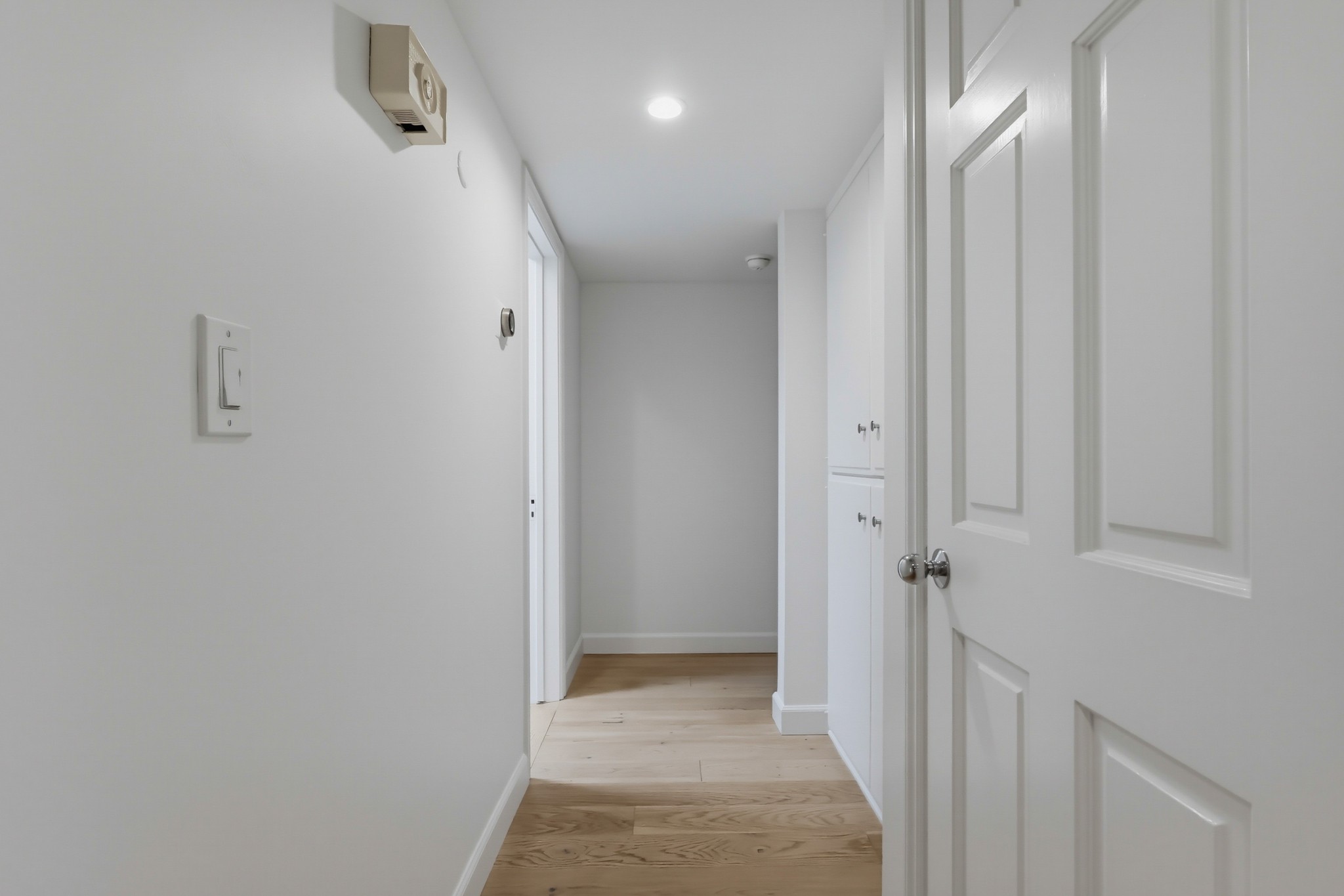 Virtual tour photo 30 of 62 for 949 Kings Rd Apt 308