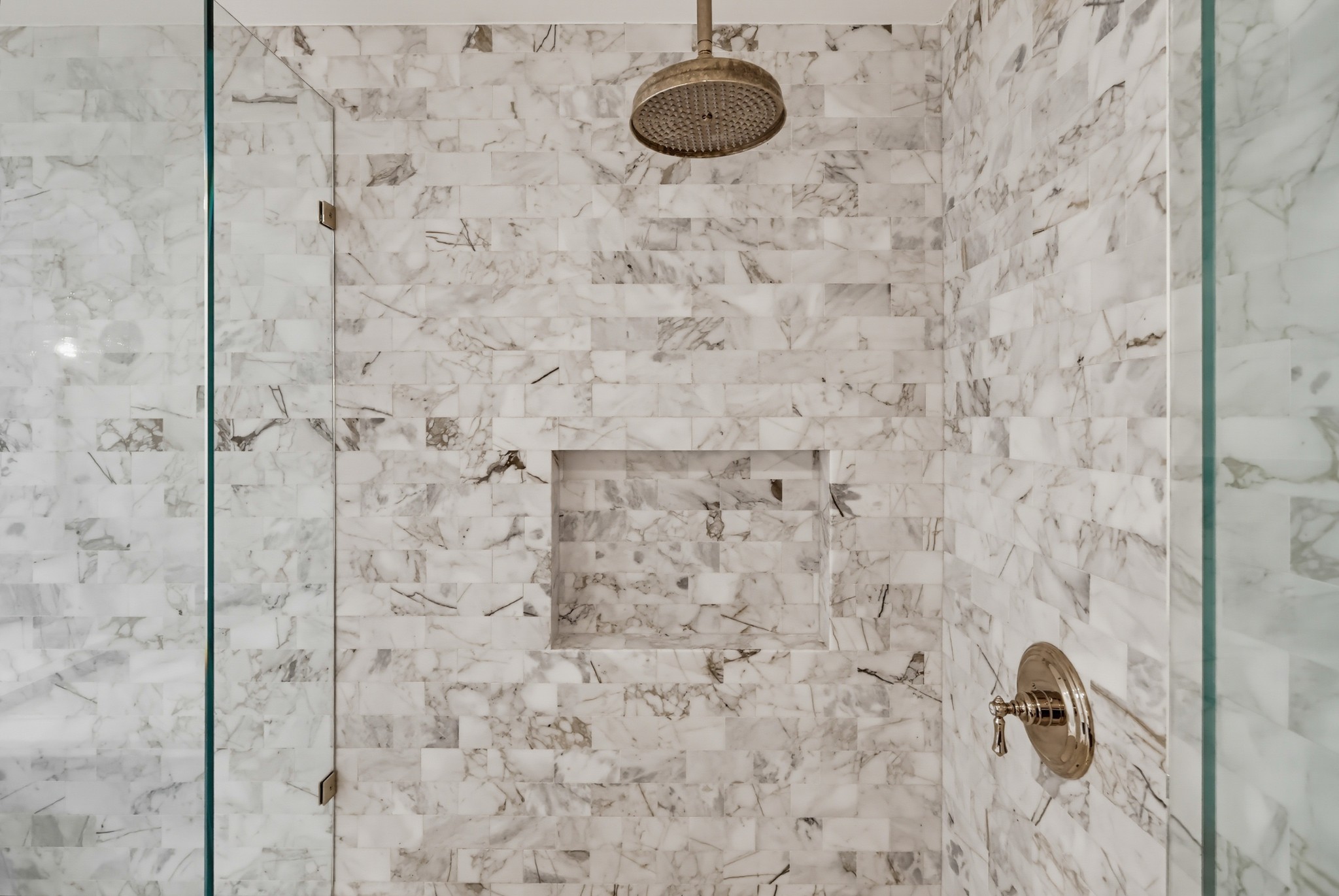 Virtual tour photo 48 of 62 for 949 Kings Rd Apt 308