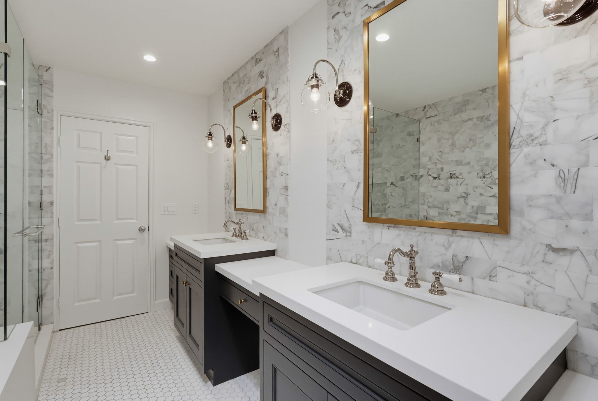 Virtual tour photo 50 of 62 for 949 Kings Rd Apt 308