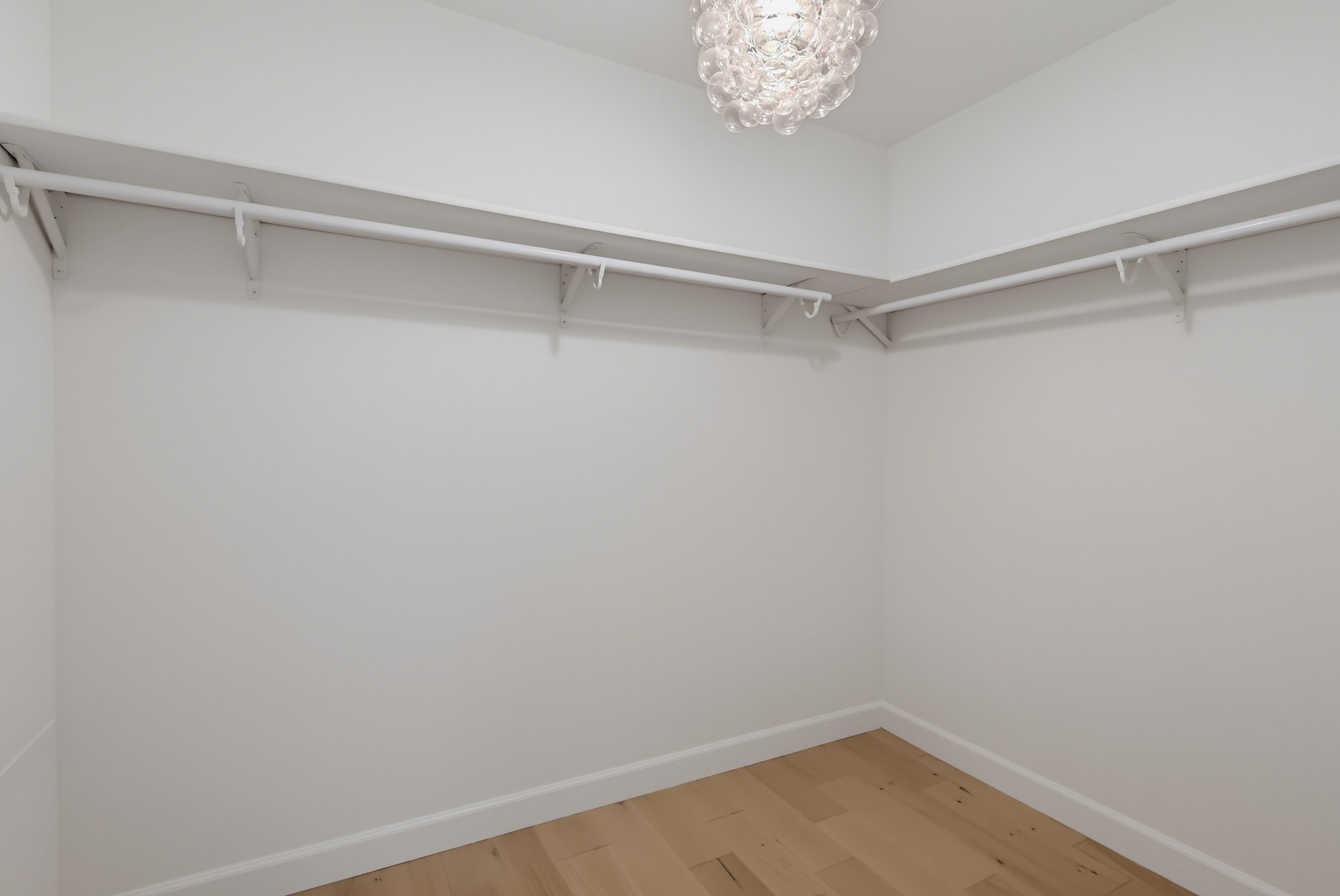 Virtual tour photo 51 of 62 for 949 Kings Rd Apt 308