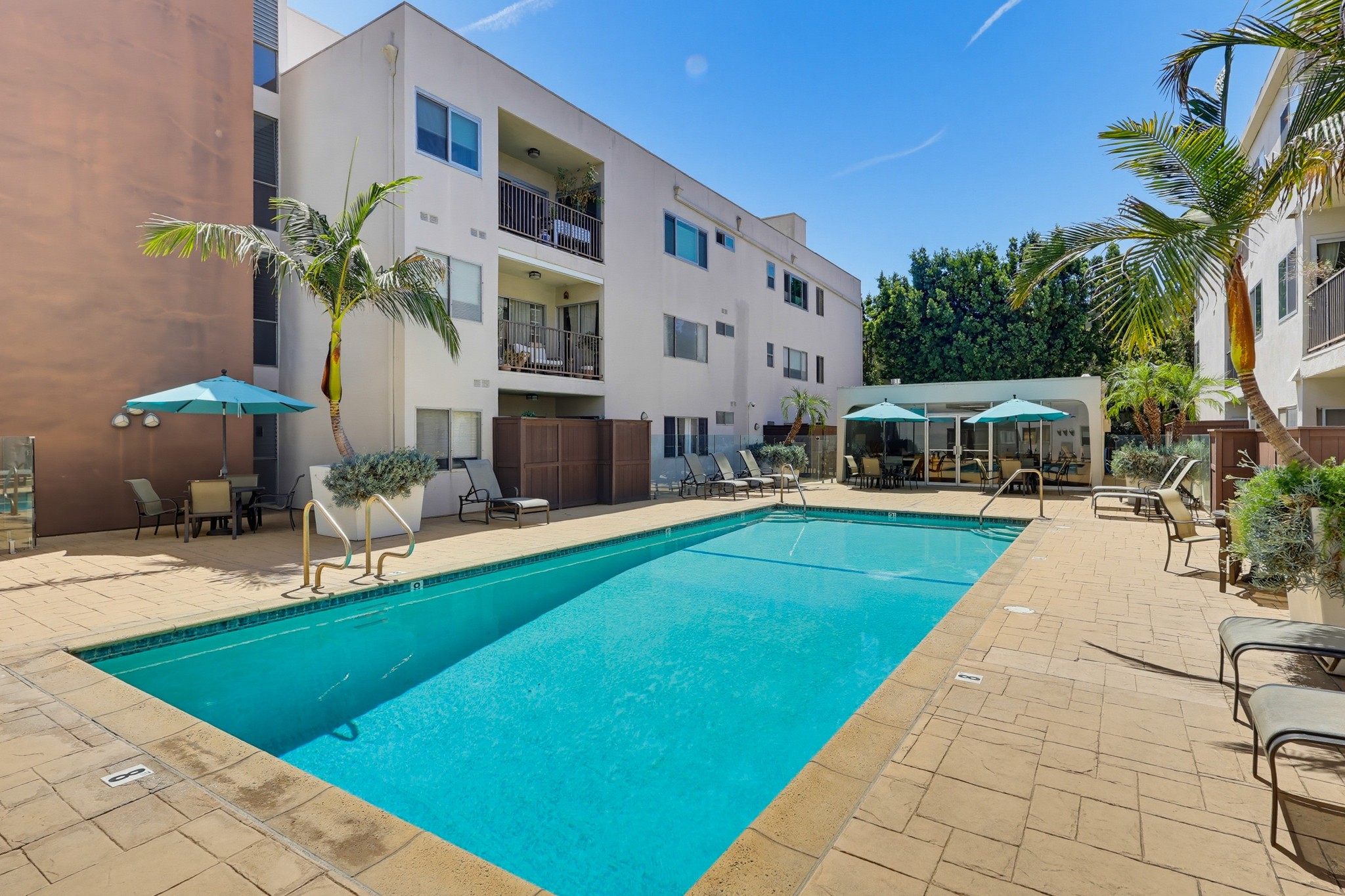 Virtual tour photo 54 of 62 for 949 Kings Rd Apt 308