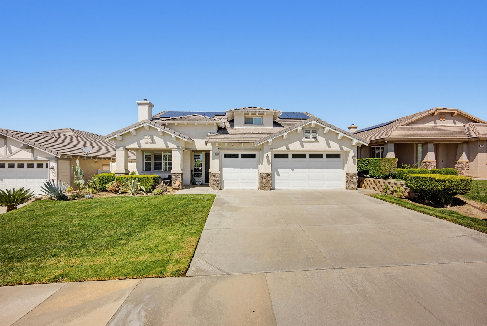 Virtual tour photo 3 of 64 for 950 Brownie Way