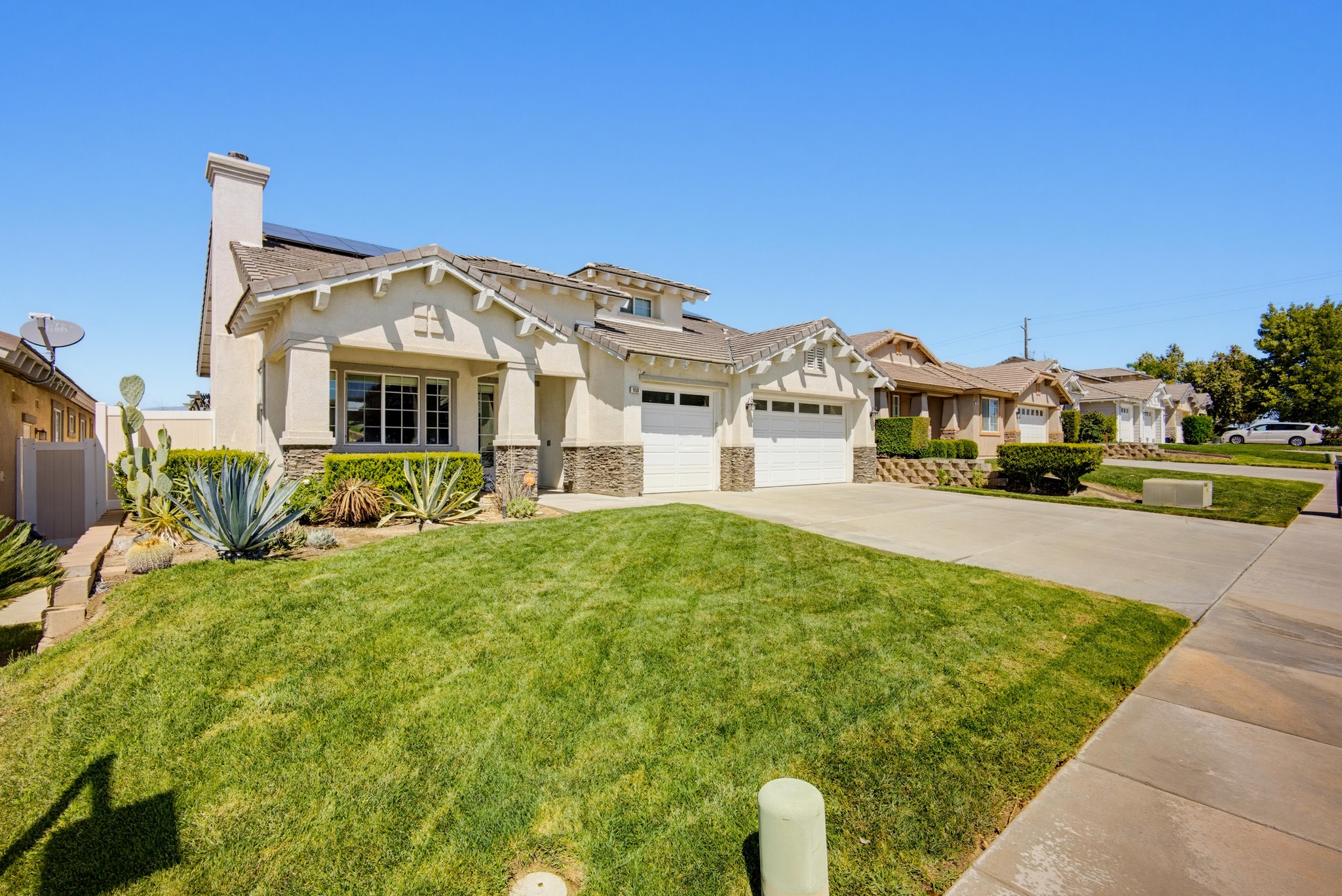 Virtual tour photo 4 of 64 for 950 Brownie Way