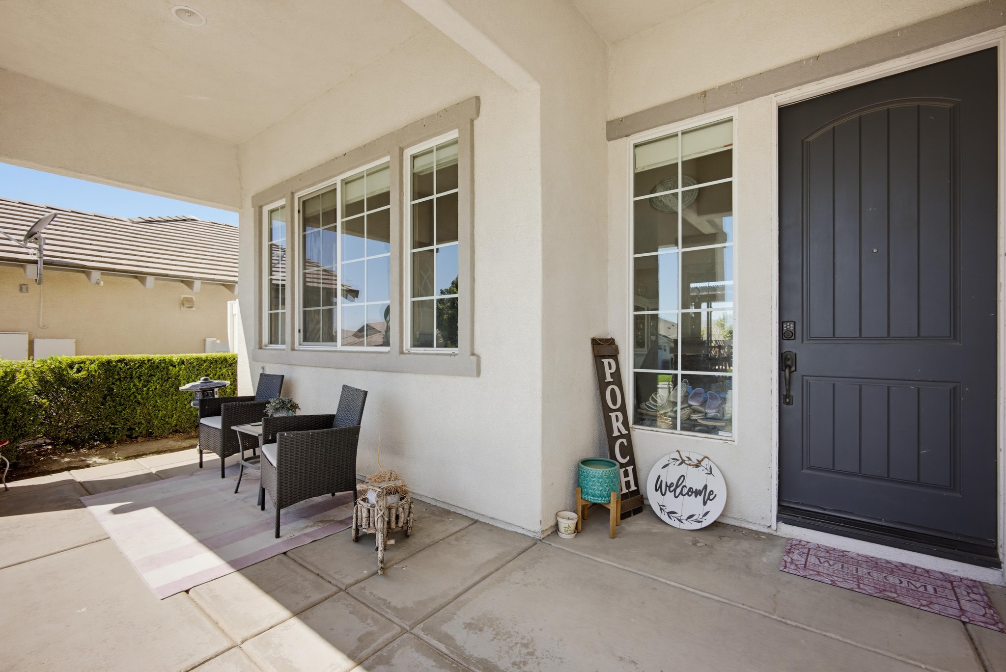 Virtual tour photo 6 of 64 for 950 Brownie Way