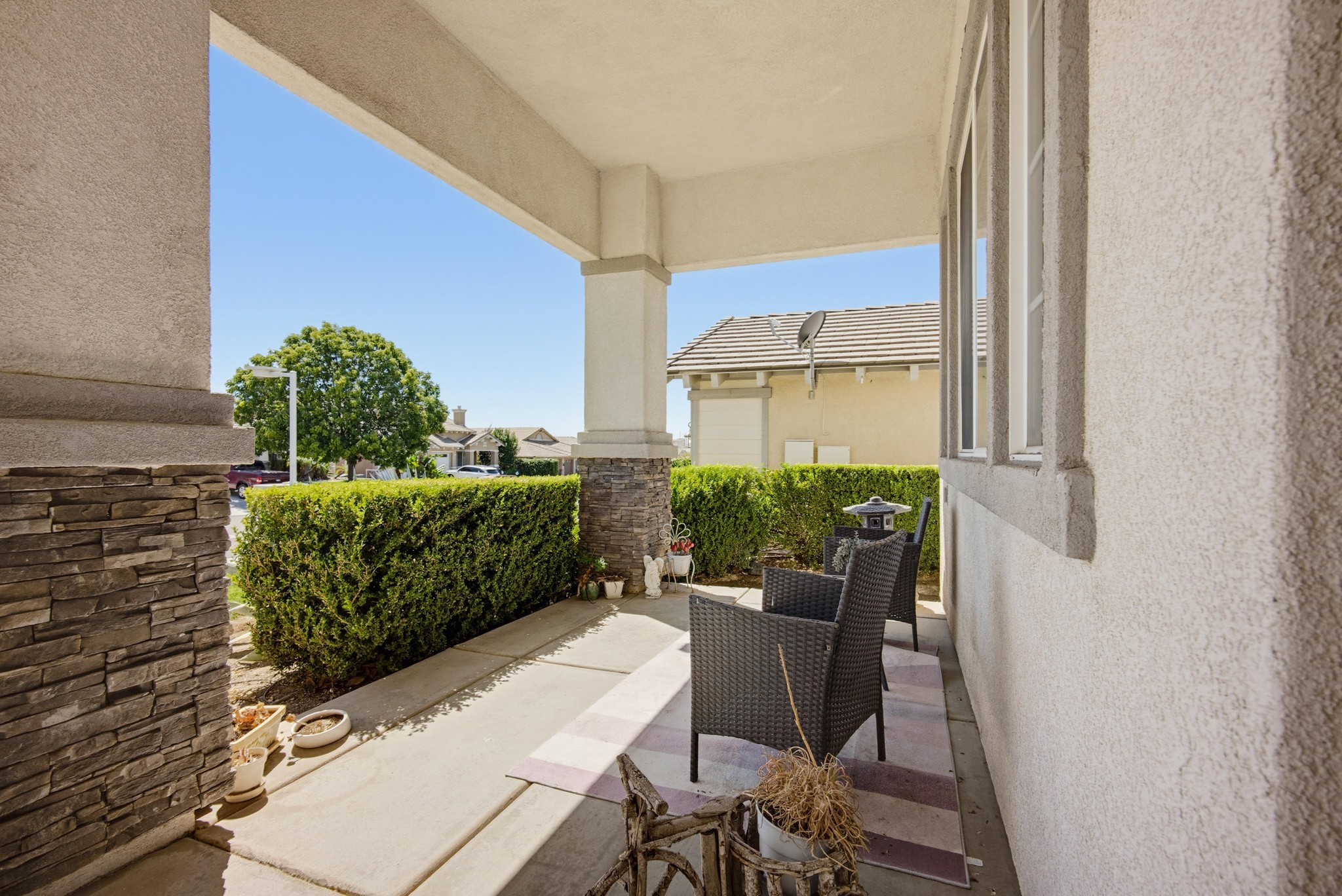 Virtual tour photo 7 of 64 for 950 Brownie Way