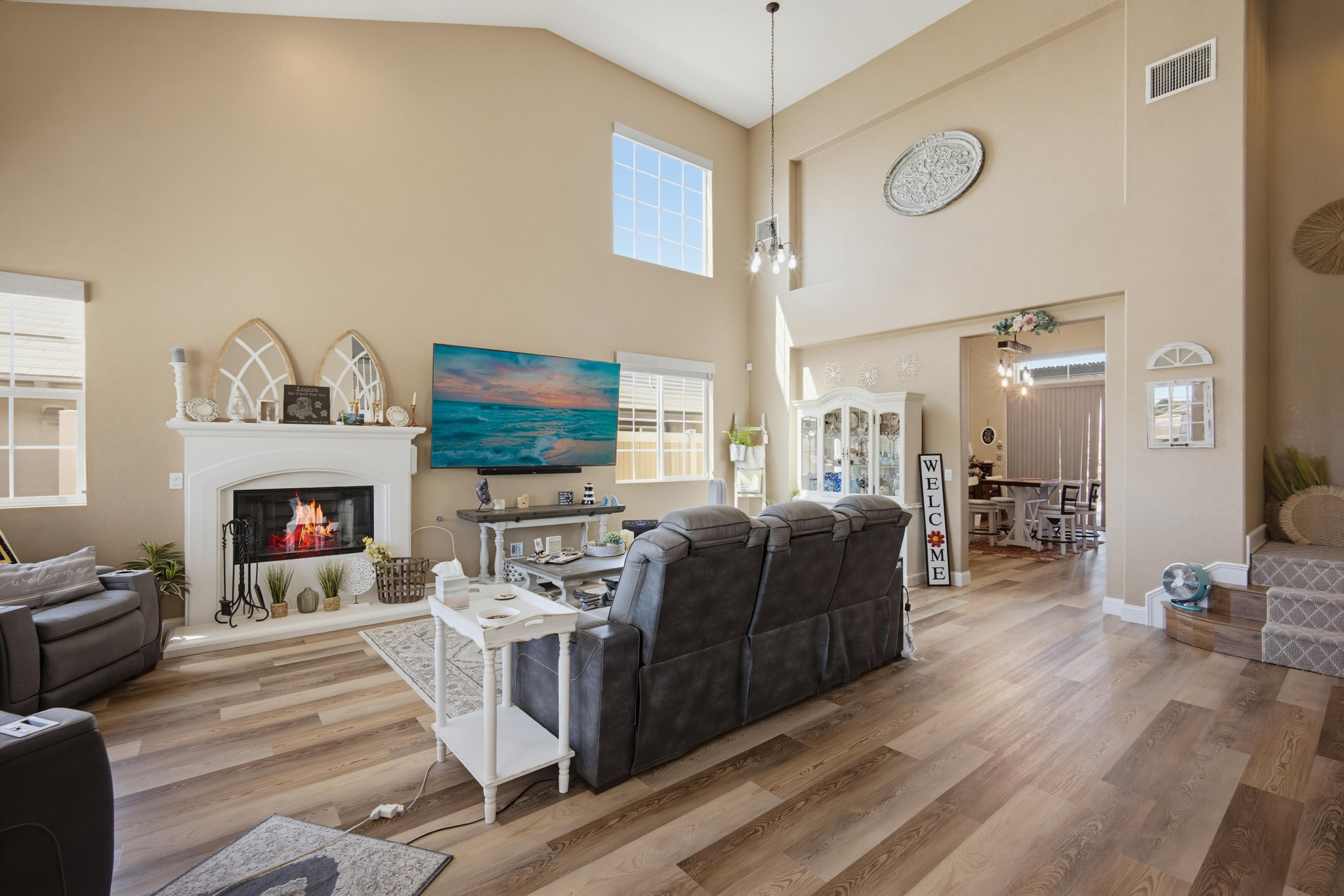Virtual tour photo 9 of 64 for 950 Brownie Way