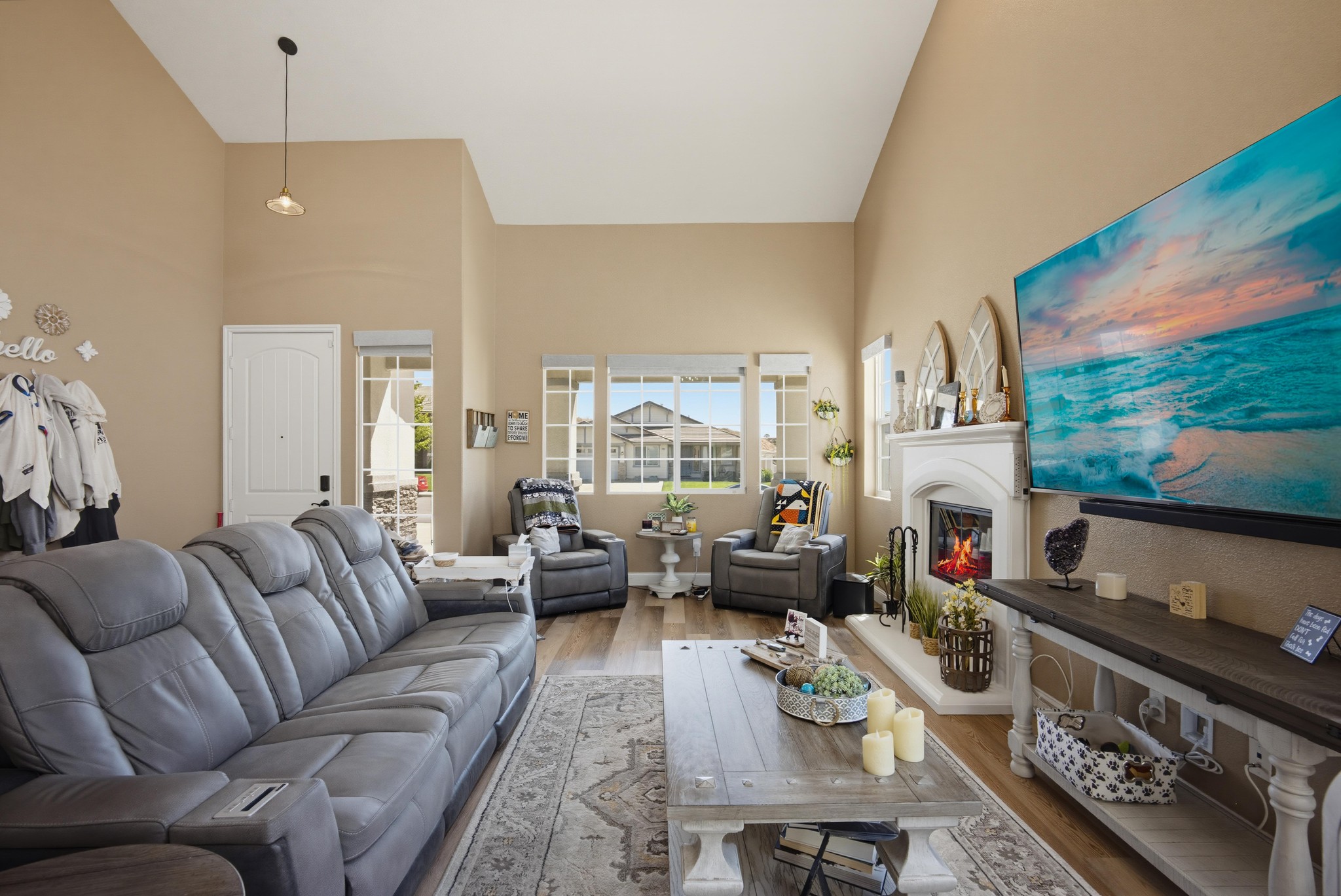 Virtual tour photo 11 of 64 for 950 Brownie Way
