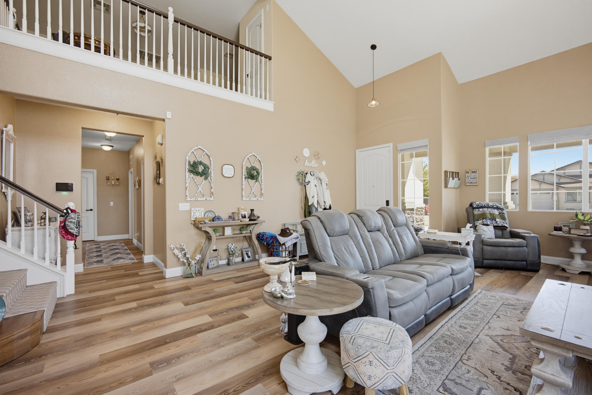 Virtual tour photo 12 of 64 for 950 Brownie Way