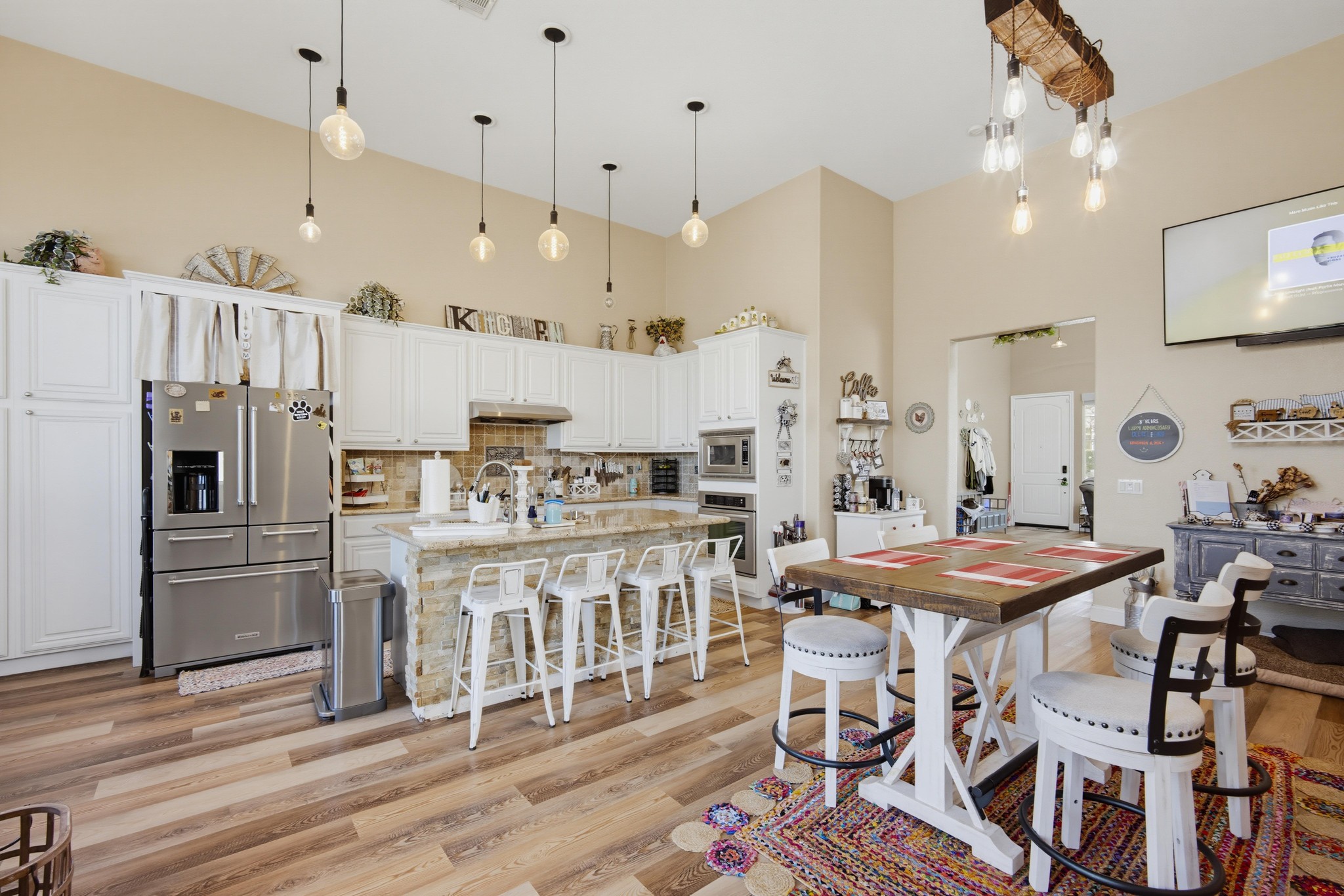 Virtual tour photo 16 of 64 for 950 Brownie Way