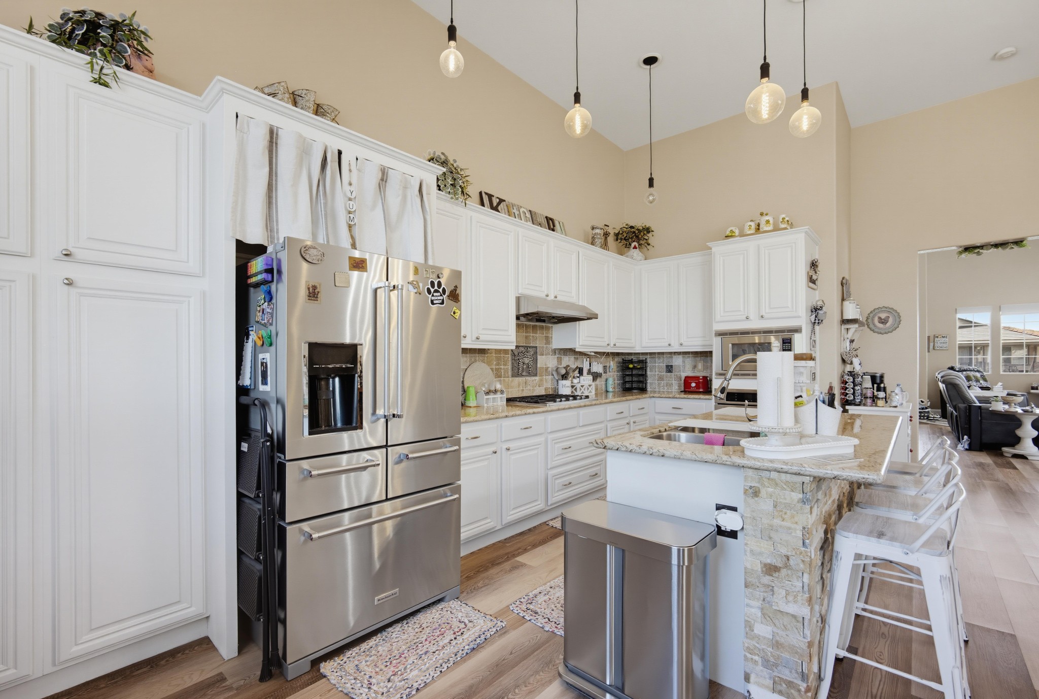 Virtual tour photo 18 of 64 for 950 Brownie Way