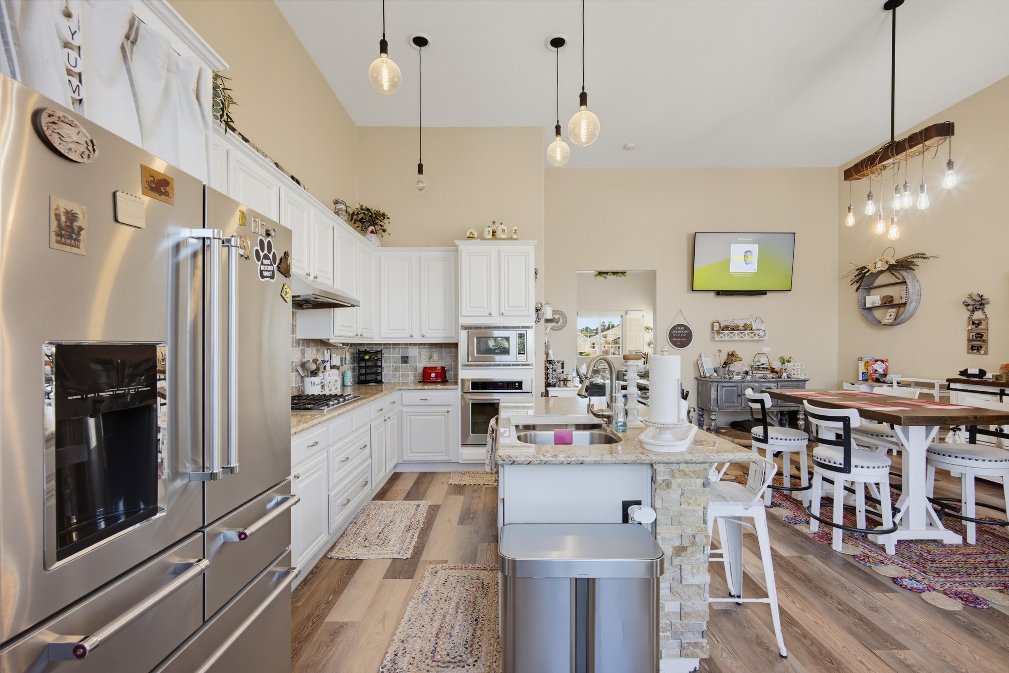 Virtual tour photo 19 of 64 for 950 Brownie Way