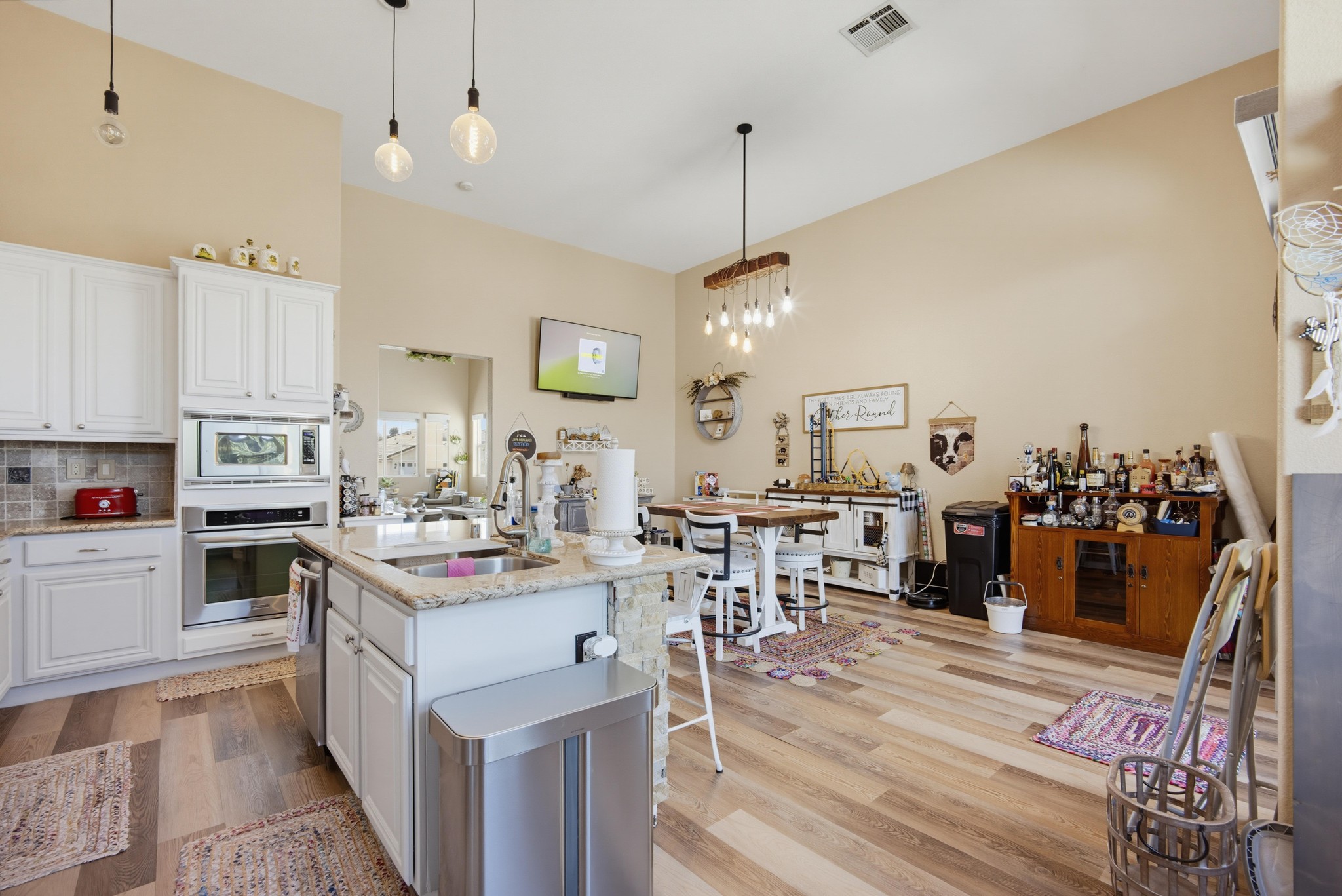 Virtual tour photo 20 of 64 for 950 Brownie Way