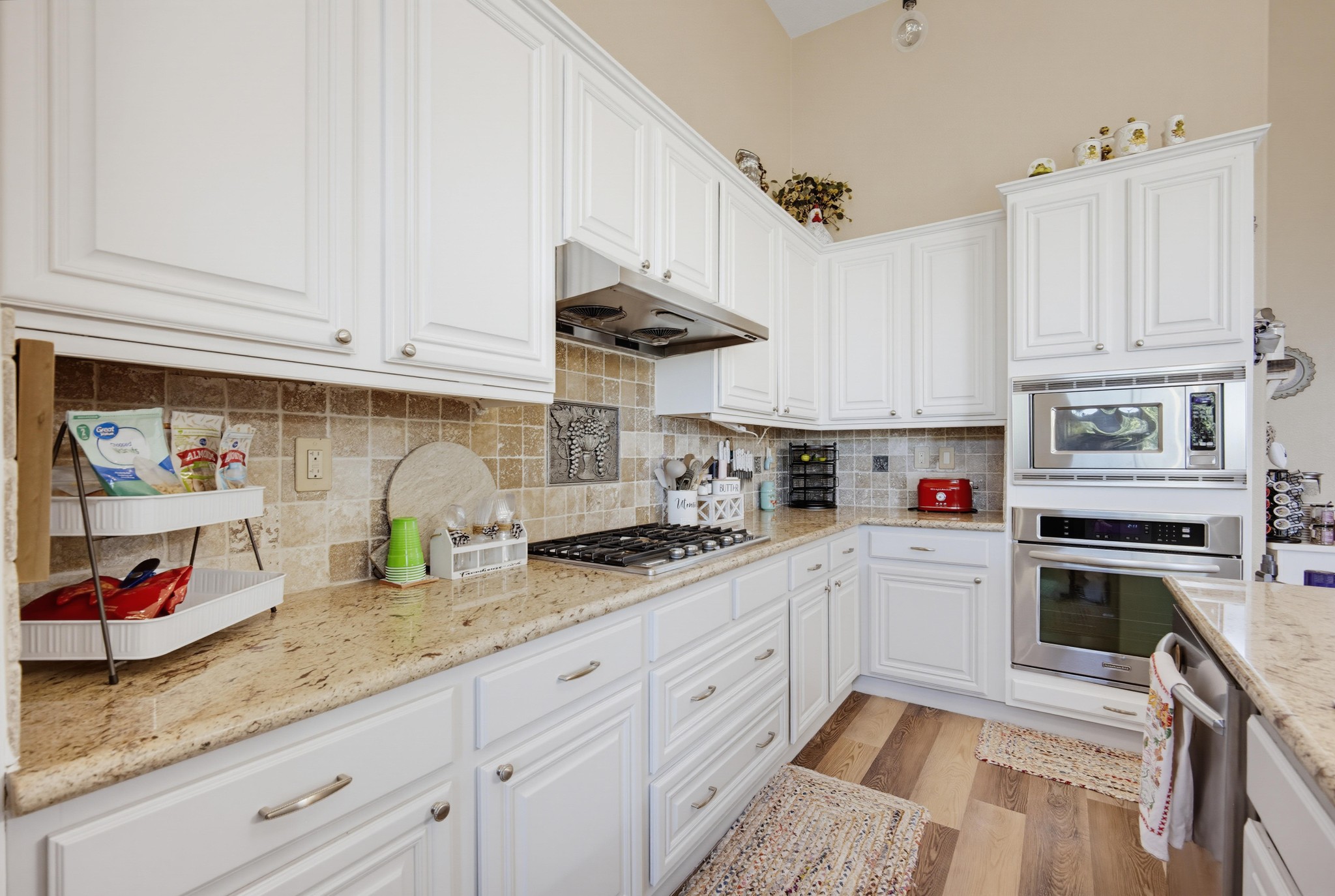 Virtual tour photo 21 of 64 for 950 Brownie Way