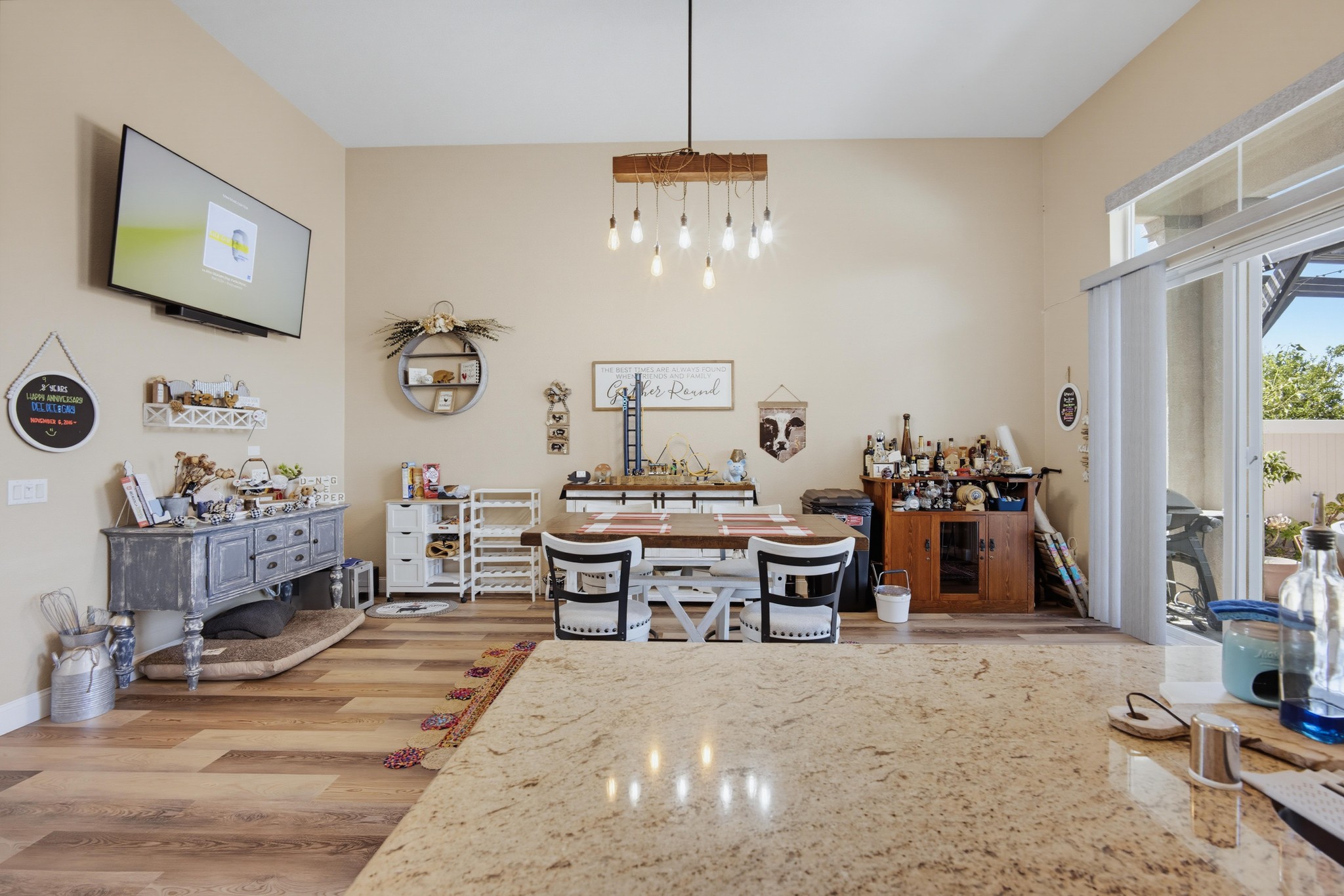Virtual tour photo 23 of 64 for 950 Brownie Way