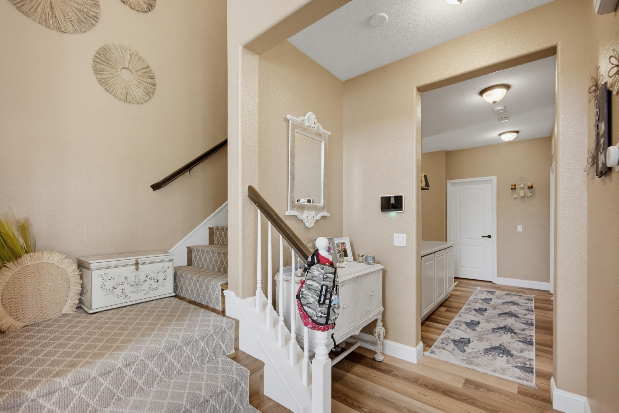 Virtual tour photo 24 of 64 for 950 Brownie Way