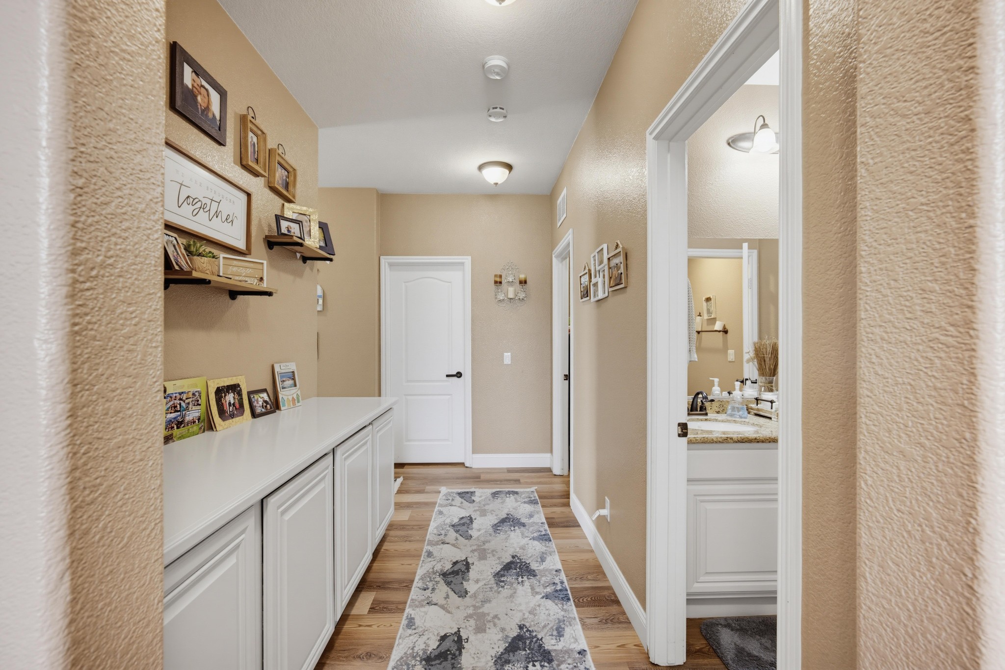 Virtual tour photo 25 of 64 for 950 Brownie Way