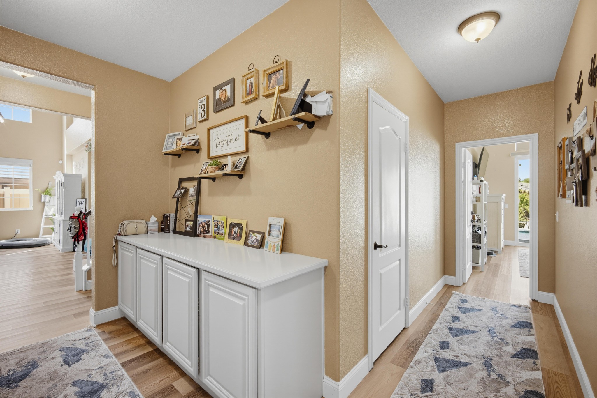 Virtual tour photo 28 of 64 for 950 Brownie Way