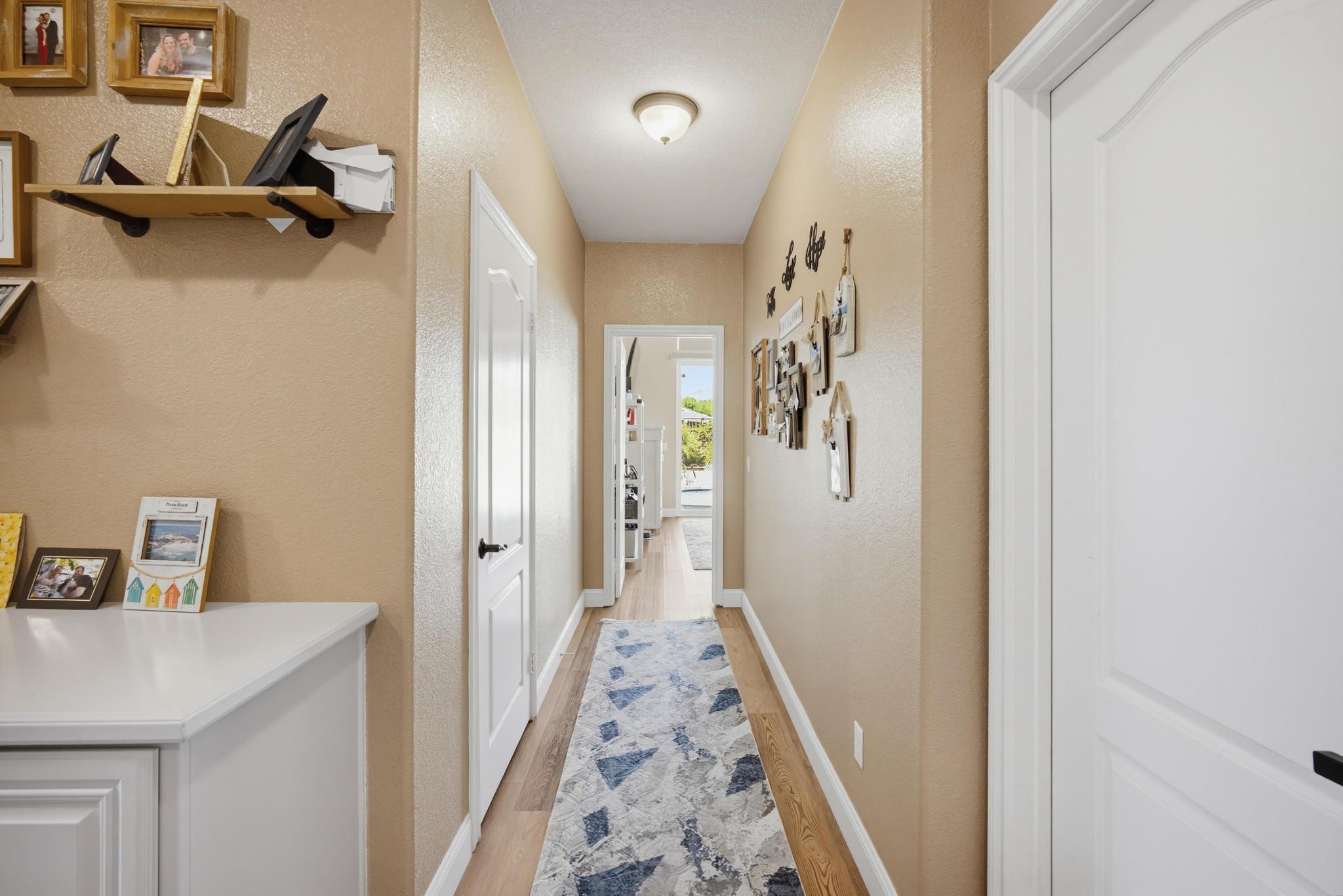 Virtual tour photo 29 of 64 for 950 Brownie Way