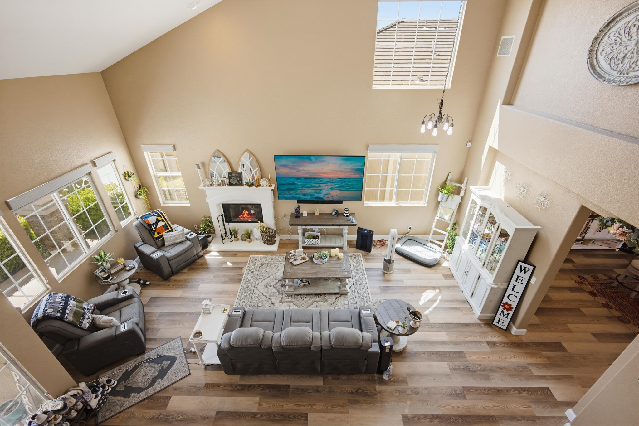 Virtual tour photo 32 of 64 for 950 Brownie Way