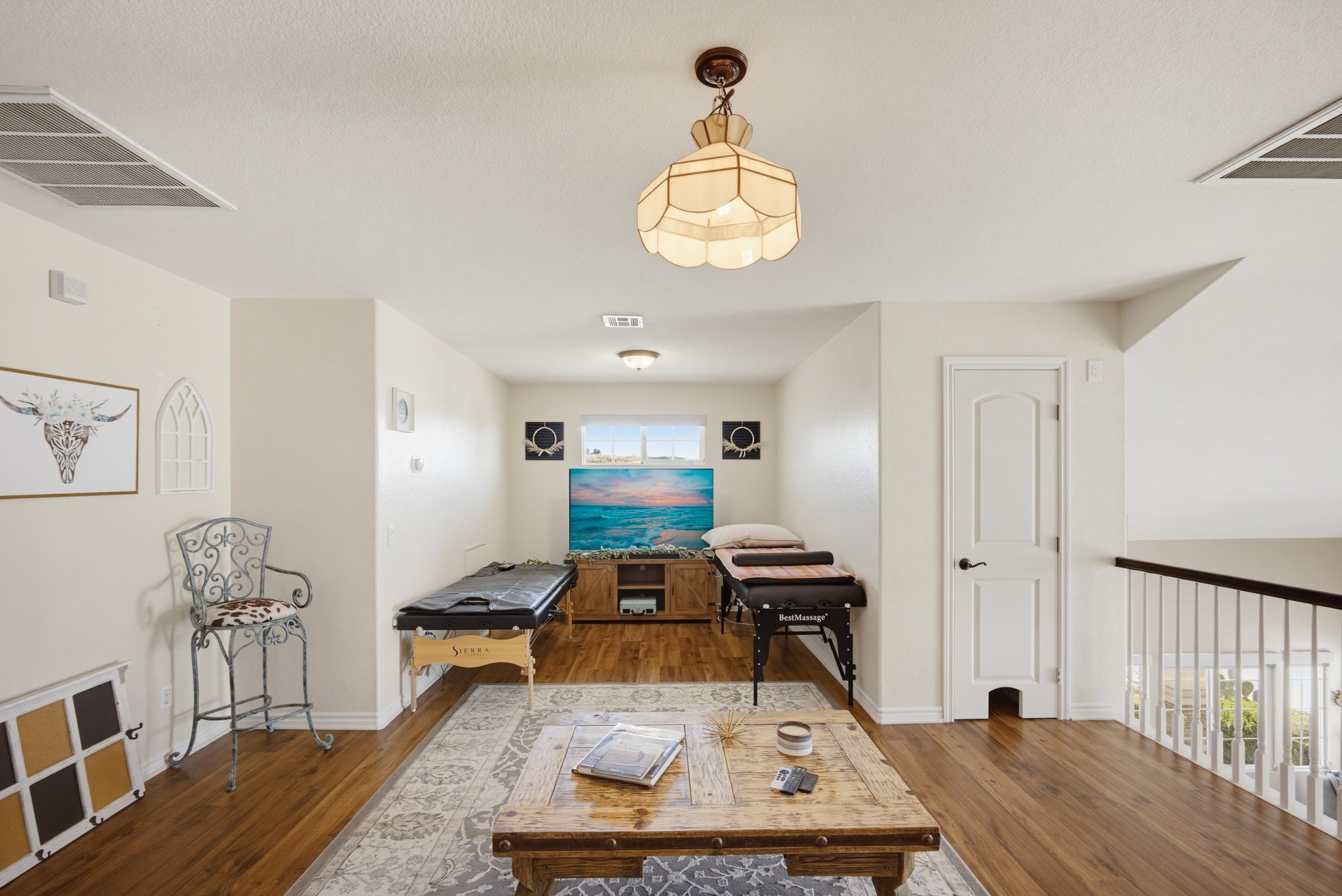 Virtual tour photo 34 of 64 for 950 Brownie Way