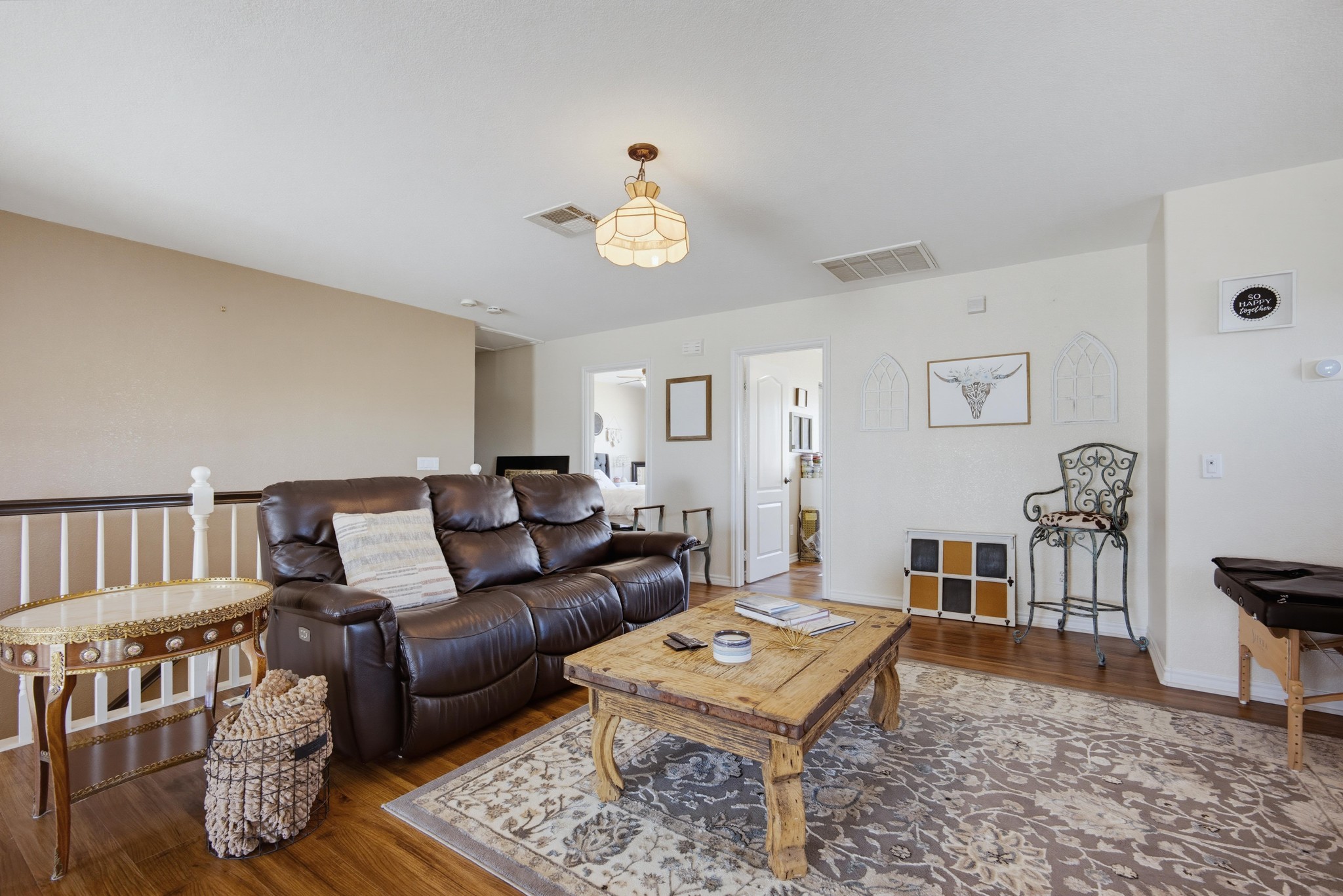 Virtual tour photo 36 of 64 for 950 Brownie Way