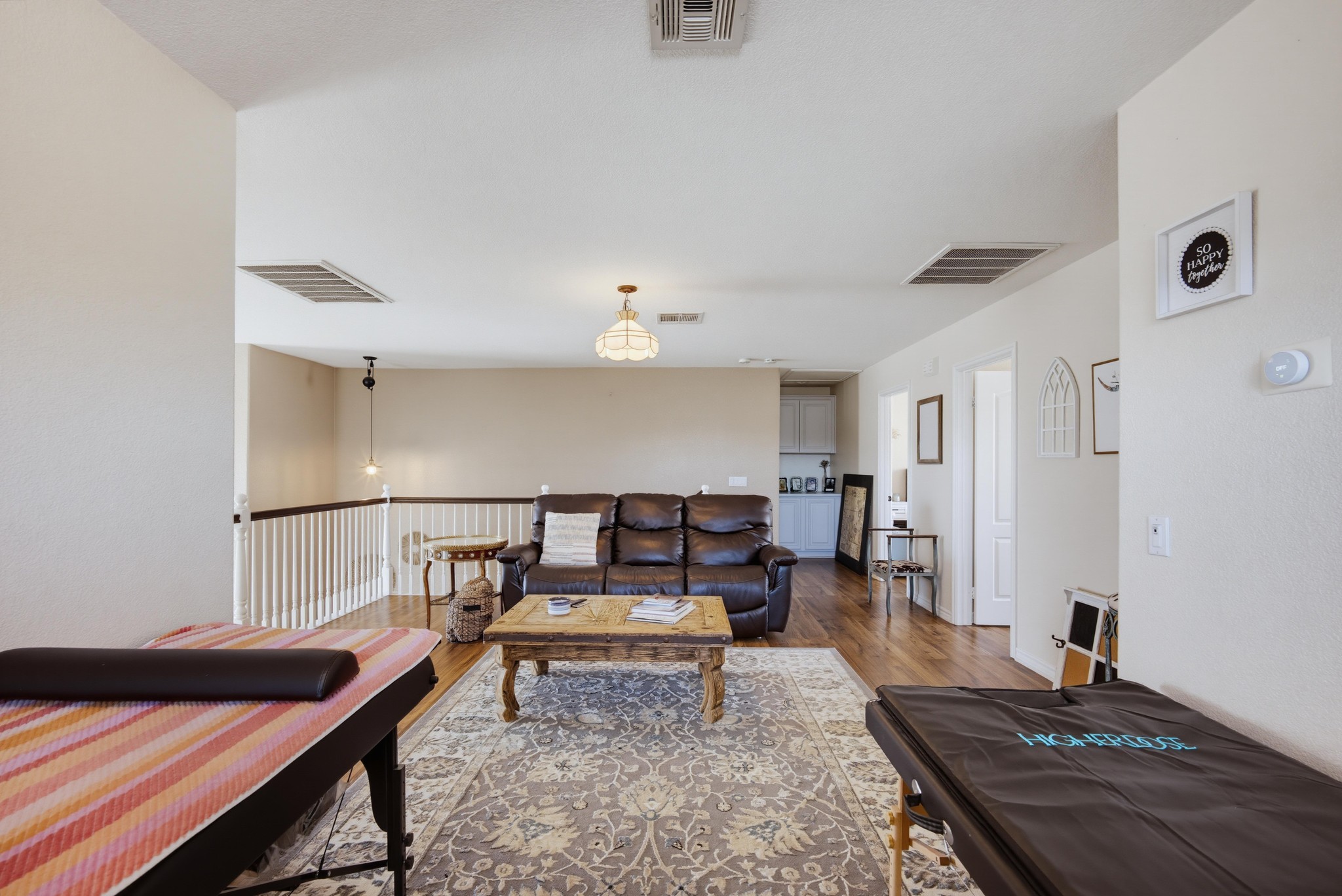Virtual tour photo 37 of 64 for 950 Brownie Way